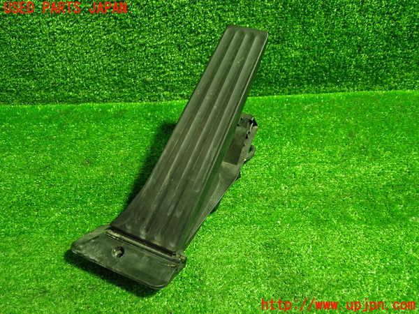 1UPJ-32666381]BMW 640i クーペ(LW30C F13)センサー1 (アクセルペダル) 中古_m0001.jpg