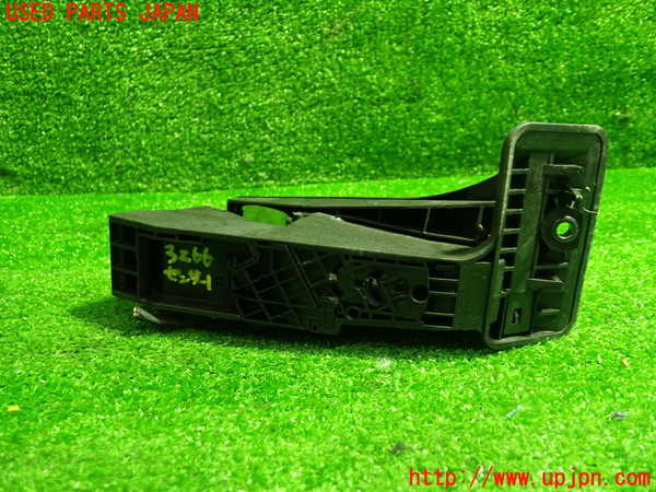 1UPJ-32666381]BMW 640i クーペ(LW30C F13)センサー1 (アクセルペダル) 中古_m0003.jpg