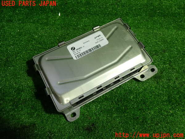 1UPJ-32666146]BMW 640i クーペ(LW30C F13)コンピューター1 (3243-6854032-01) 中古_m0001.jpg