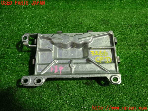 1UPJ-32666146]BMW 640i クーペ(LW30C F13)コンピューター1 (3243-6854032-01) 中古_m0003.jpg