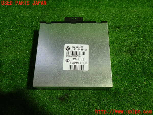 1UPJ-32666147]BMW 640i クーペ(LW30C F13)コンピューター2 (61 42 9 251 984 01) 中古_m0001.jpg