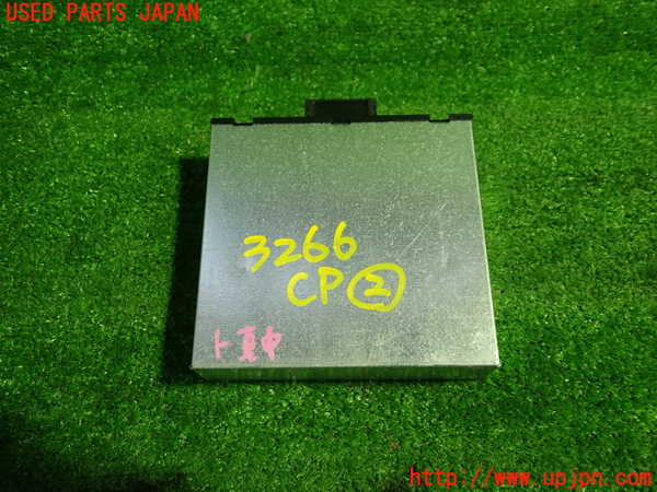 1UPJ-32666147]BMW 640i クーペ(LW30C F13)コンピューター2 (61 42 9 251 984 01) 中古_m0003.jpg