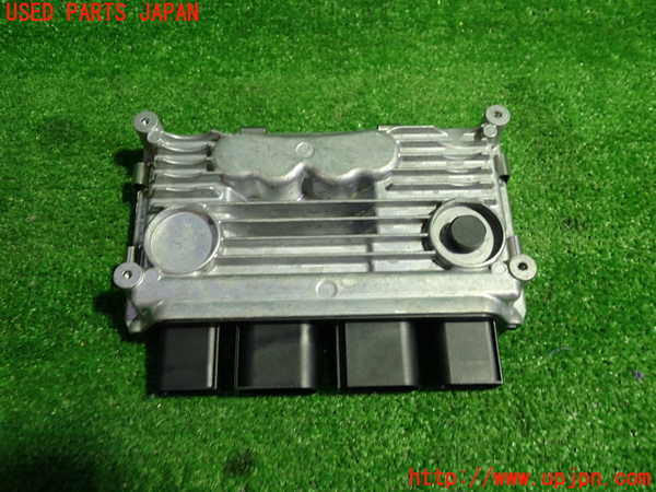 1UPJ-32666153]BMW 640i クーペ(LW30C F13)コンピューター8 (3243-6854031-01) 中古_m0001.jpg