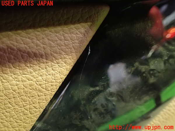 1UPJ-32667675]BMW 640i クーペ(LW30C F13)右リアピラートリム 中古_m0002.jpg