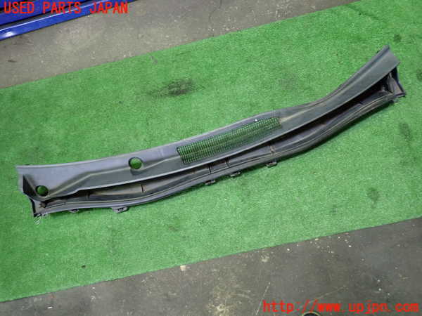 1UPJ-32671190]ヴェルファイア(GGH20W)カウルトップ 中古_m0001.jpg