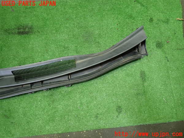 1UPJ-32671190]ヴェルファイア(GGH20W)カウルトップ 中古_m0002.jpg