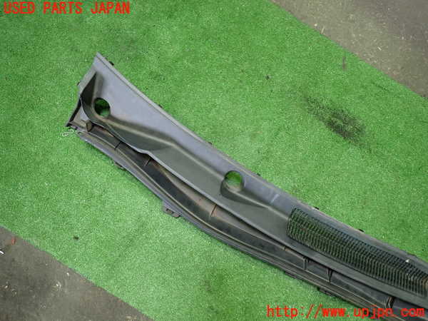 1UPJ-32671190]ヴェルファイア(GGH20W)カウルトップ 中古_m0003.jpg