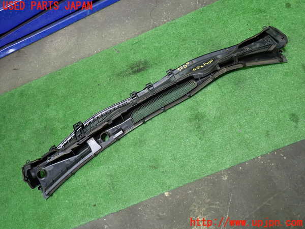 1UPJ-32671190]ヴェルファイア(GGH20W)カウルトップ 中古_m0004.jpg