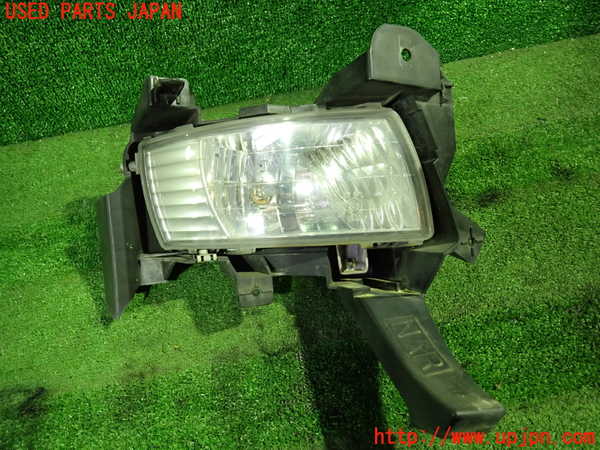 1UPJ-32671180]ヴェルファイア(GGH20W)右フォグ 中古_m0001.jpg