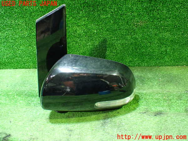 1UPJ-32671212]ヴェルファイア(GGH20W)左ドアミラー 中古_m0001.jpg