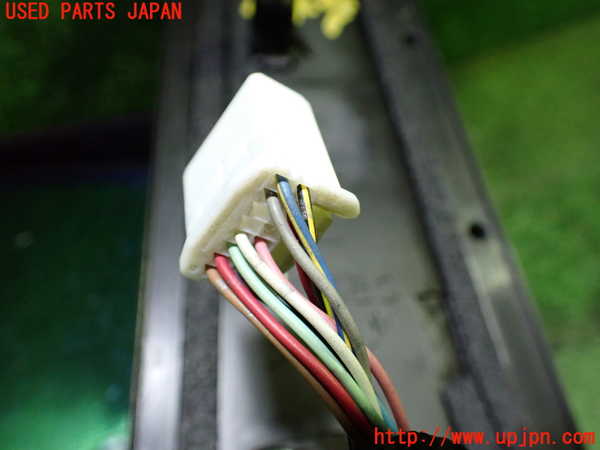 1UPJ-32671212]ヴェルファイア(GGH20W)左ドアミラー 中古_m0003.jpg