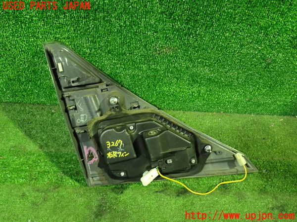 1UPJ-32671550]ヴェルファイア(GGH20W)右リアフィニッシャー 中古_m0002.jpg