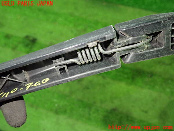 1UPJ-32671661]ヴェルファイア(GGH20W)リアワイパーアーム1 中古_m0003.jpg