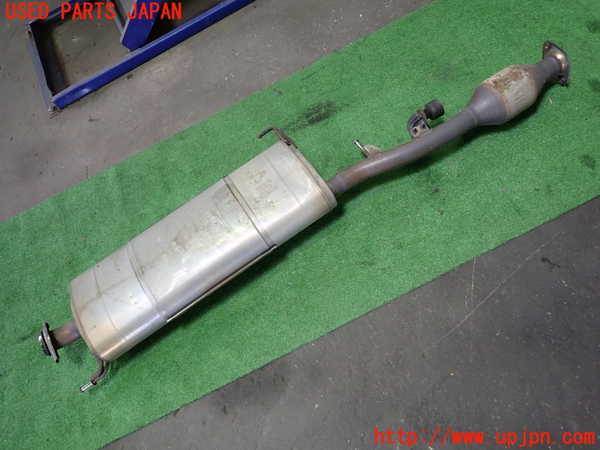 1UPJ-32672651]ヴェルファイア(GGH20W)センターパイプ1 中古_m0002.jpg