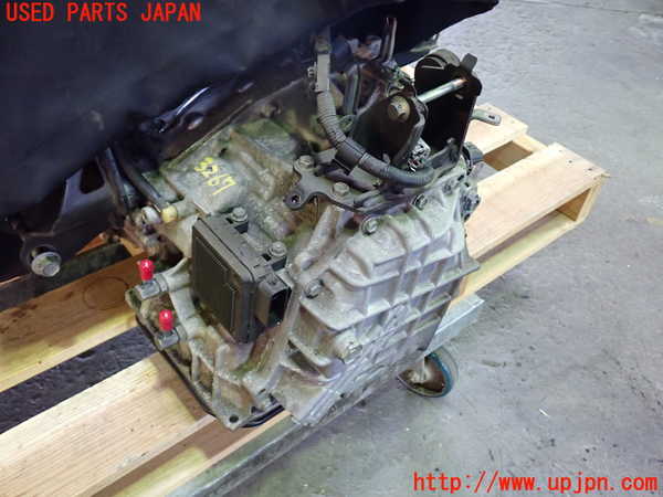 1UPJ-32673010]ヴェルファイア(GGH20W)ミッション AT 2GR-FE 中古_m0001.jpg