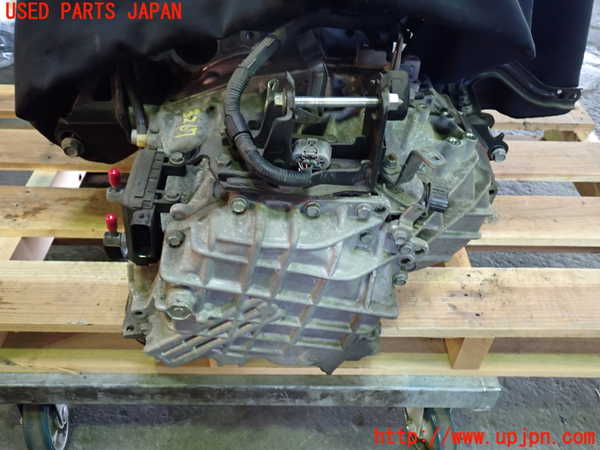 1UPJ-32673010]ヴェルファイア(GGH20W)ミッション AT 2GR-FE 中古_m0002.jpg