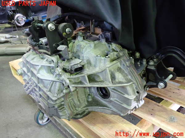 1UPJ-32673010]ヴェルファイア(GGH20W)ミッション AT 2GR-FE 中古_m0003.jpg