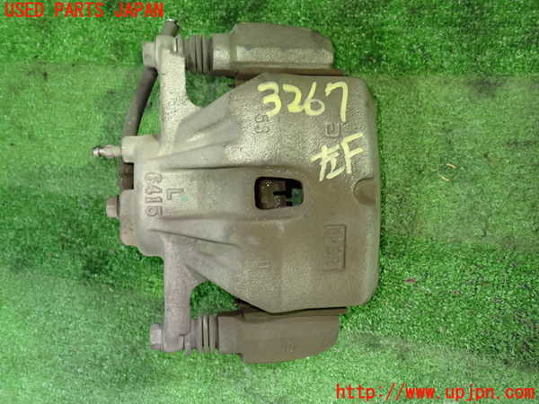 1UPJ-32674085]ヴェルファイア(GGH20W)左フロントキャリパー 中古_m0001.jpg