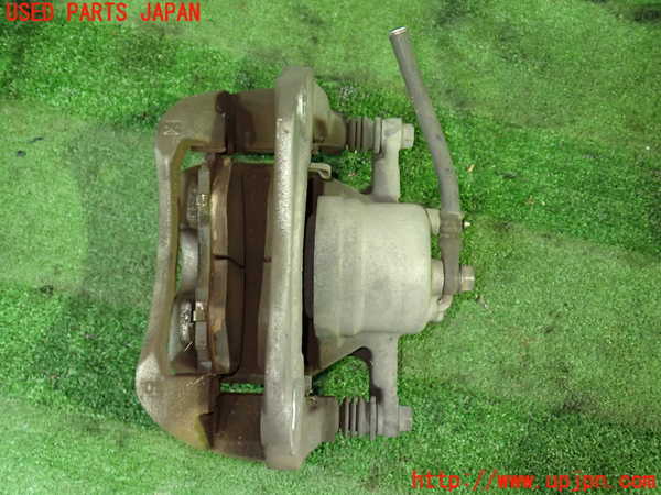 1UPJ-32674085]ヴェルファイア(GGH20W)左フロントキャリパー 中古_m0002.jpg