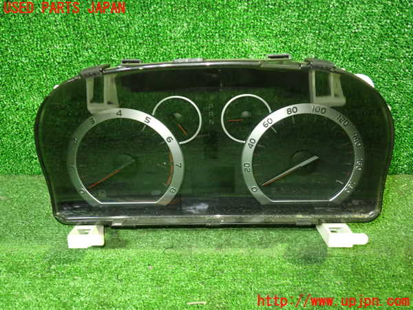 1UPJ-32676170]ヴェルファイア(GGH20W)スピードメーター 中古_m0001.jpg