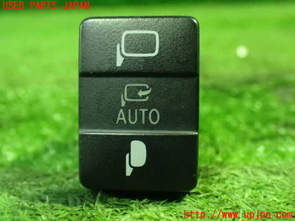 5UPJ-32676309]ヴェルファイア(GGH20W)スイッチ4 (ドアミラー) 中古_m0001.jpg