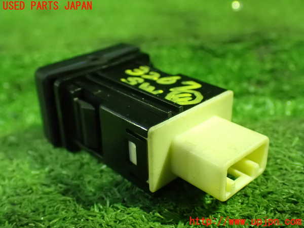 5UPJ-32676309]ヴェルファイア(GGH20W)スイッチ4 (ドアミラー) 中古_m0002.jpg