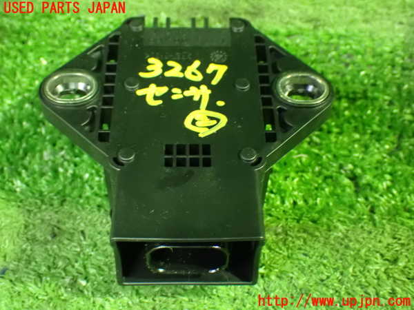 1UPJ-32676382]ヴェルファイア(GGH20W)センサー2 中古_m0002.jpg