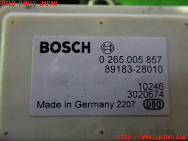 1UPJ-32676382]ヴェルファイア(GGH20W)センサー2 中古_m0003.jpg