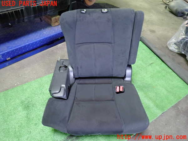 1UPJ-32677235]ヴェルファイア(GGH20W)右3列目シート 中古_m0001.jpg