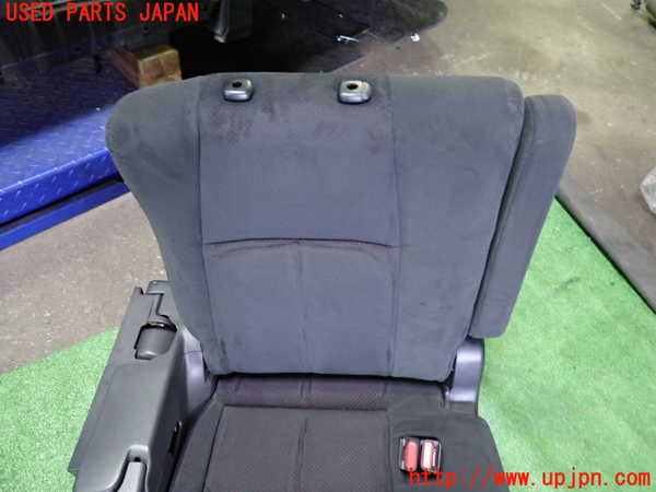 1UPJ-32677235]ヴェルファイア(GGH20W)右3列目シート 中古_m0002.jpg