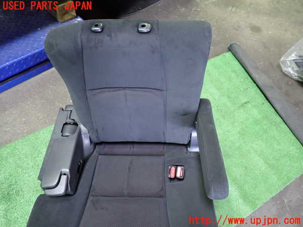 1UPJ-32677235]ヴェルファイア(GGH20W)右3列目シート 中古_m0003.jpg