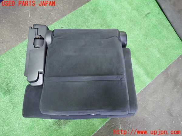 1UPJ-32677235]ヴェルファイア(GGH20W)右3列目シート 中古_m0004.jpg