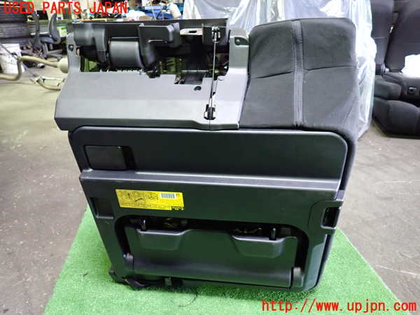 1UPJ-32677235]ヴェルファイア(GGH20W)右3列目シート 中古_m0005.jpg