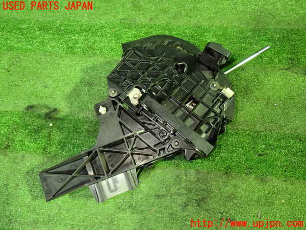 1UPJ-32677555]ヴェルファイア(GGH20W)ATシフトレバー 中古_m0002.jpg