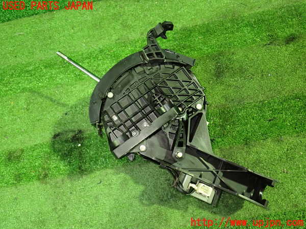 1UPJ-32677555]ヴェルファイア(GGH20W)ATシフトレバー 中古_m0003.jpg