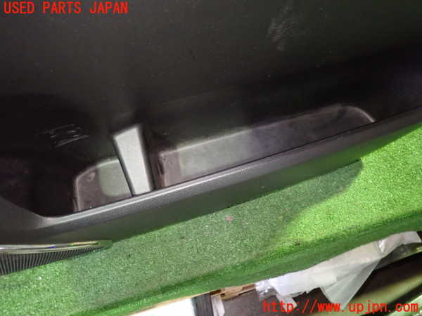 1UPJ-32671234]ヴェルファイア(GGH20W)右前ドア内張り 中古_m0003.jpg