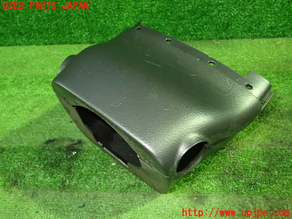 1UPJ-32677905]ヴェルファイア(GGH20W)コラムカバー 中古_m0001.jpg