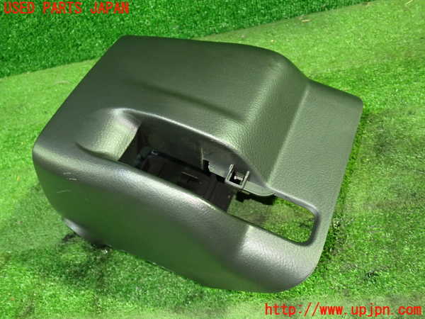 1UPJ-32677905]ヴェルファイア(GGH20W)コラムカバー 中古_m0002.jpg