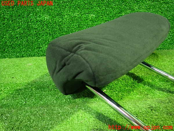 1UPJ-32677240]ヴェルファイア(GGH20W)右3列目ヘッドレスト 中古_m0002.jpg