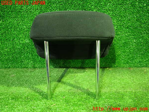 1UPJ-32677240]ヴェルファイア(GGH20W)右3列目ヘッドレスト 中古_m0003.jpg