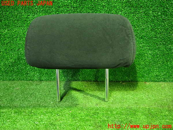 1UPJ-32677270]ヴェルファイア(GGH20W)左3列目ヘッドレスト 中古_m0001.jpg