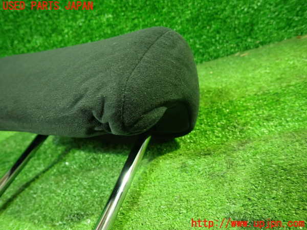 1UPJ-32677270]ヴェルファイア(GGH20W)左3列目ヘッドレスト 中古_m0002.jpg