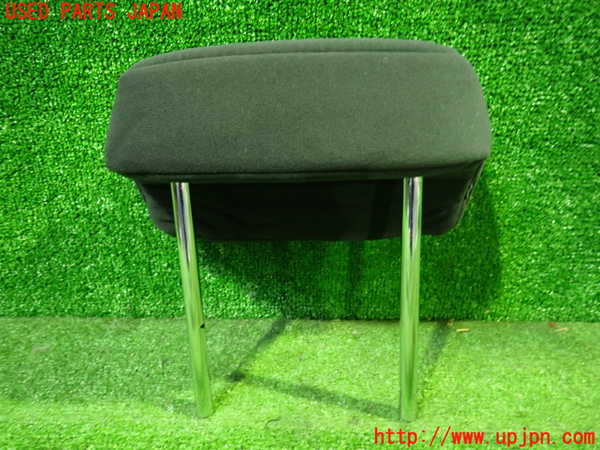 1UPJ-32677270]ヴェルファイア(GGH20W)左3列目ヘッドレスト 中古_m0003.jpg