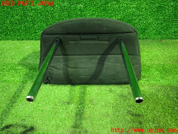 1UPJ-32677270]ヴェルファイア(GGH20W)左3列目ヘッドレスト 中古_m0004.jpg