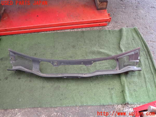 2UPJ-32681190]ボルボ・V40(MB4154T)カウルトップ 中古_m0001.jpg