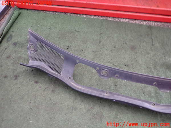 2UPJ-32681190]ボルボ・V40(MB4154T)カウルトップ 中古_m0002.jpg