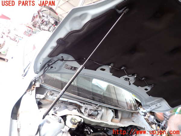 5UPJ-32681068]ボルボ・V40(MB4154T)ボンネットダンパー 中古_m0001.jpg