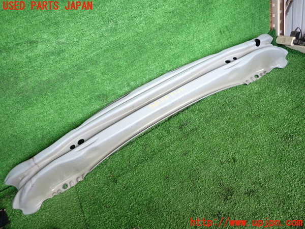 2UPJ-32681614]ボルボ・V40(MB4154T)リアバンパーホースメント 中古_m0001.jpg