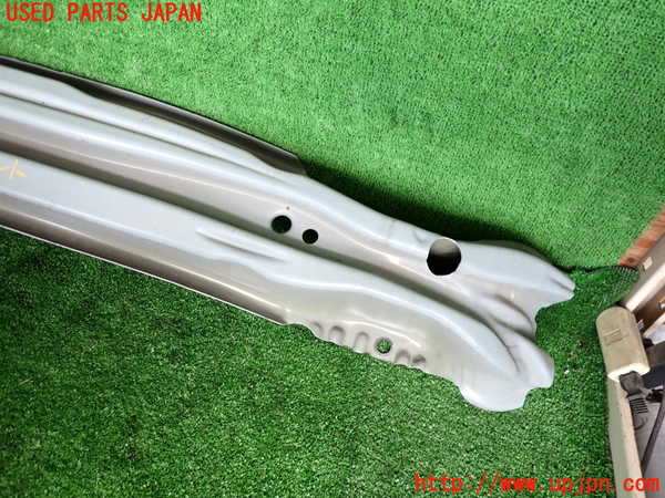 2UPJ-32681614]ボルボ・V40(MB4154T)リアバンパーホースメント 中古_m0003.jpg