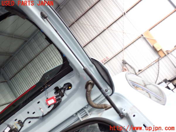 2UPJ-32681584]ボルボ・V40(MB4154T)リアゲートダンパー 中古_m0001.jpg